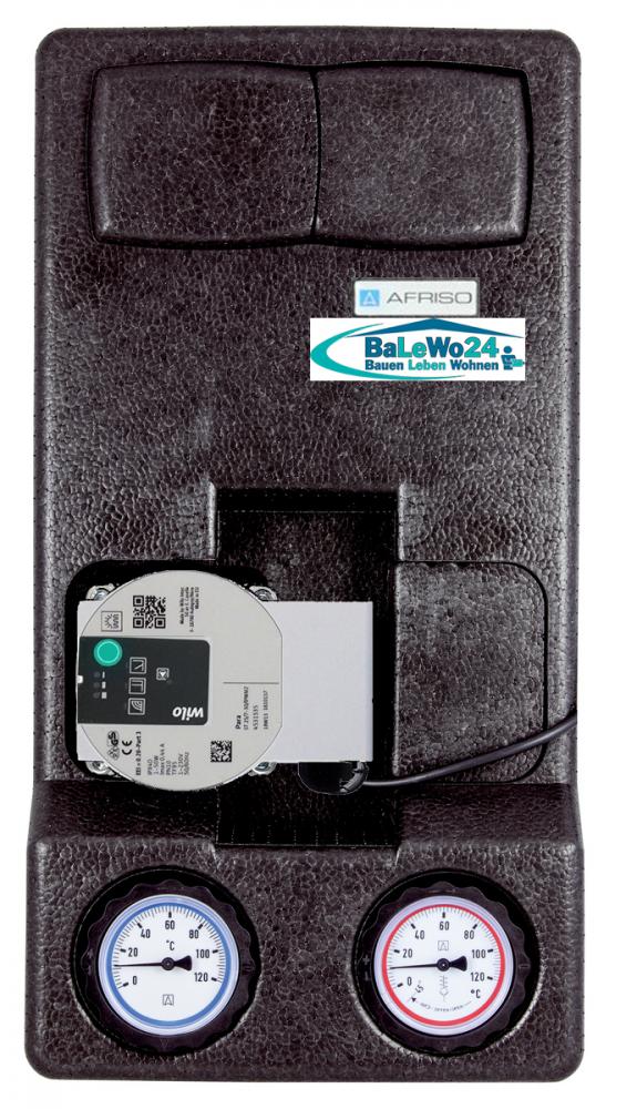 Kaminofen wasserführend AQUAFLAM 25KW BASIC 4 Farben +Hygienespeicher<br>(Variante: schwarz + Hygienespeicher) Kaminofen wasserführend AQUAFLAM 25KW BASIC 4 Farben +Hygienespeicher<br>(Variante: schwarz + Hygienespeicher)